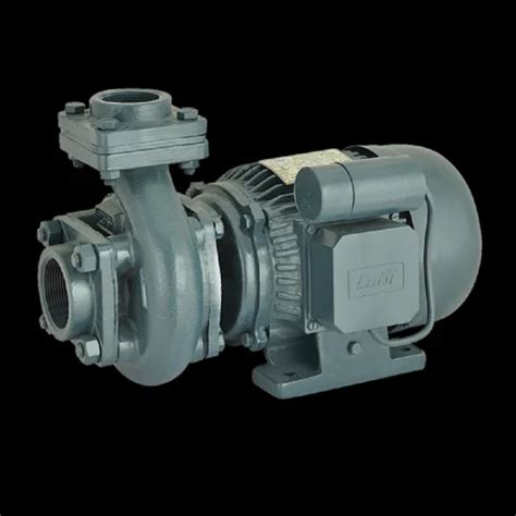 centrifugal pump suppliers india|lubi website.